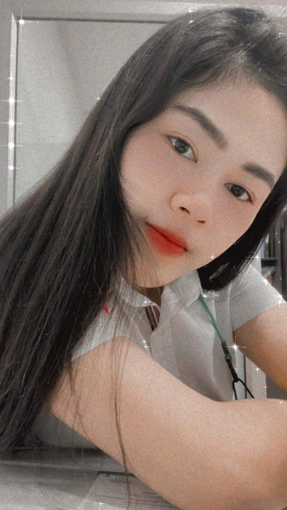 Onjira Boonla profile icon