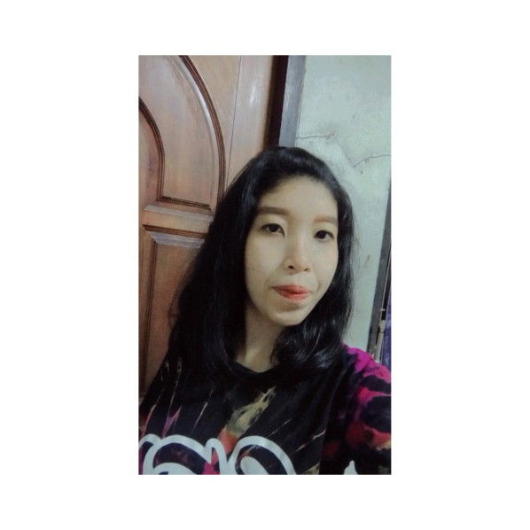 อ้าว'ว น้ำ'าา น้ะ profile icon