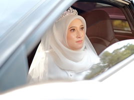 Neyna Kamal profile icon