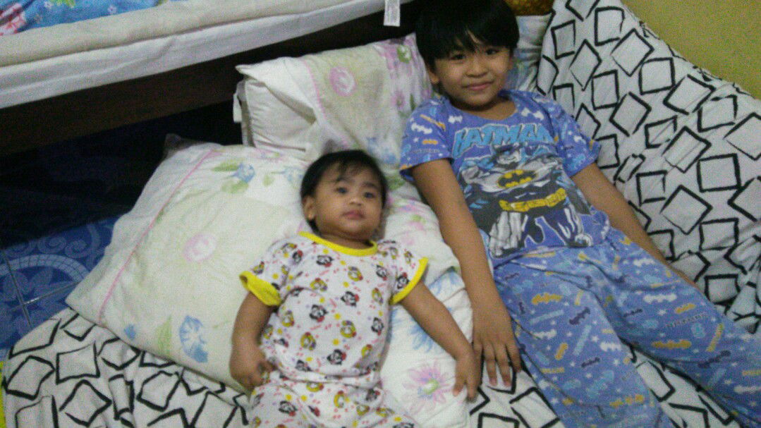 Joan Almarez profile icon