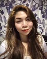 Enrica Mdm profile icon