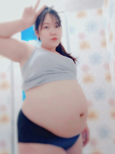 ทีมธันวา