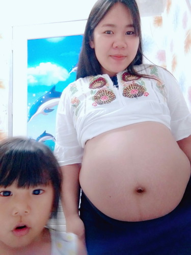 อีก 5 วัน