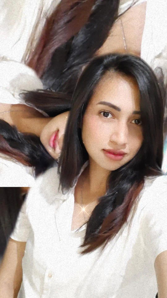 widy parahita profile icon