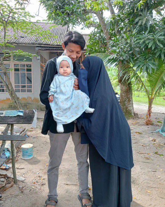 MeiNarti profile icon