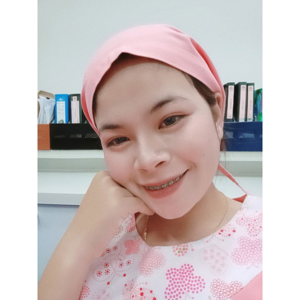 Mintra Laprom profile icon