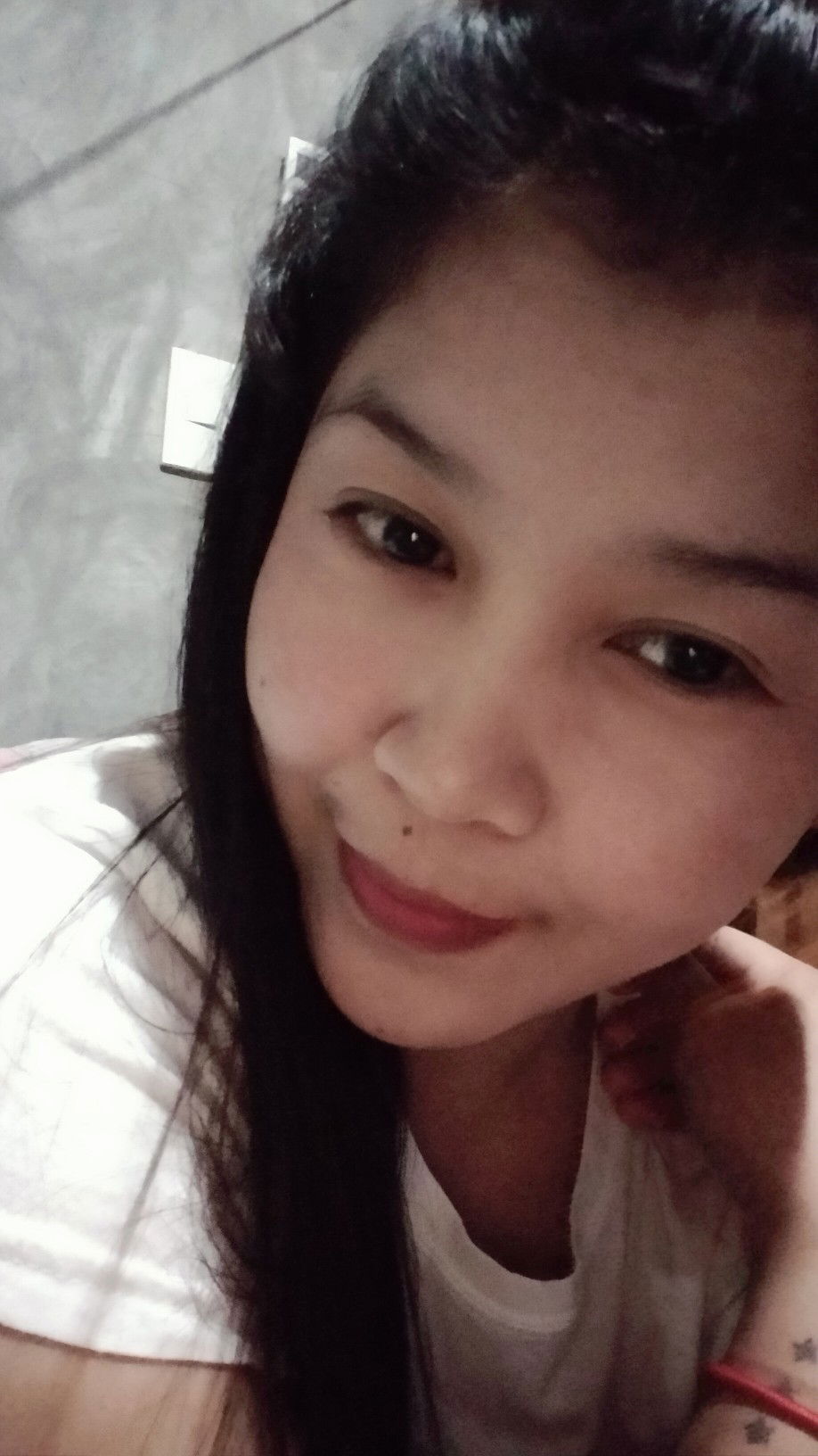 Kimberly Rubio Paderes profile icon