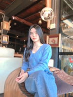 ลดา โคตรตาแสง profile icon