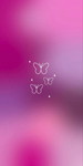 Anoano profile icon