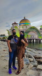 shasha faiz profile icon