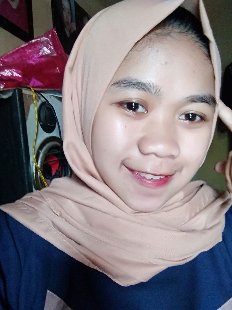 Yuliana Yuli profile icon