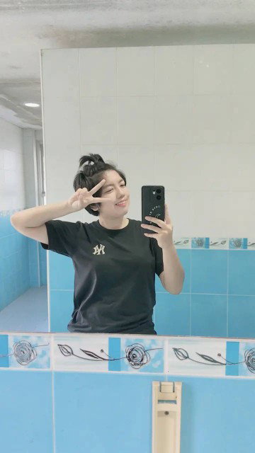 จอจอ profile icon