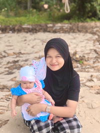 ซู น่าา profile icon