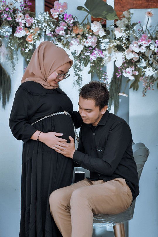 Arulan S profile icon