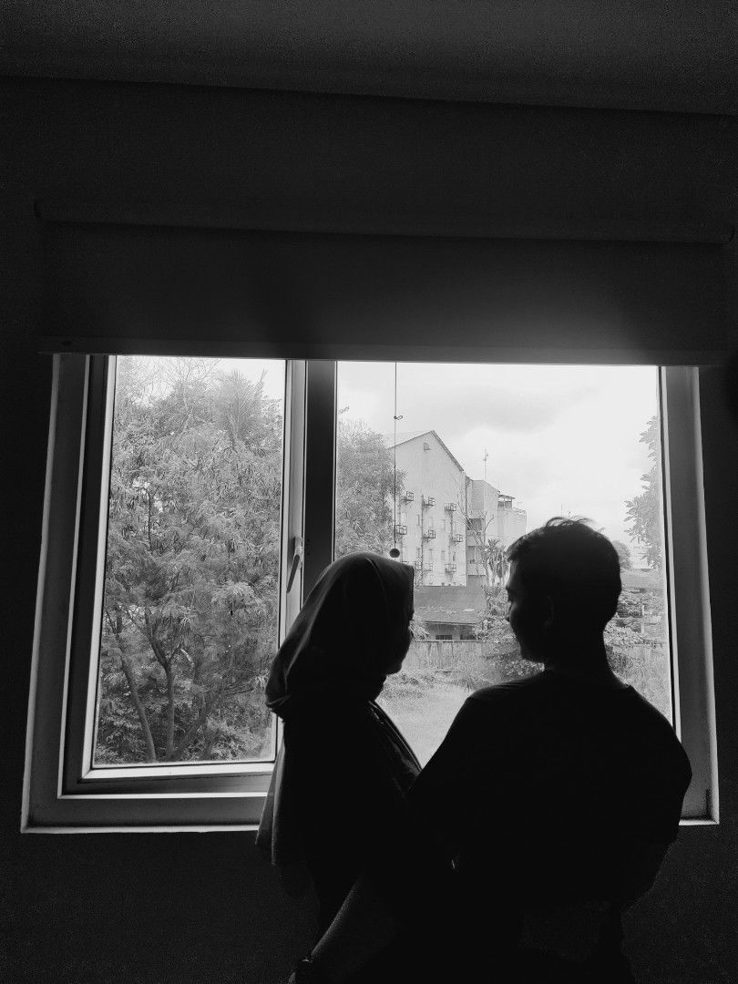 Syifa Septiani yusuf profile icon