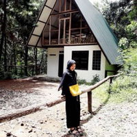 Meira Sakinah profile icon