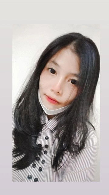 Ulfah Lutfiah profile icon