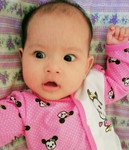 Farhana Syahirah profile icon