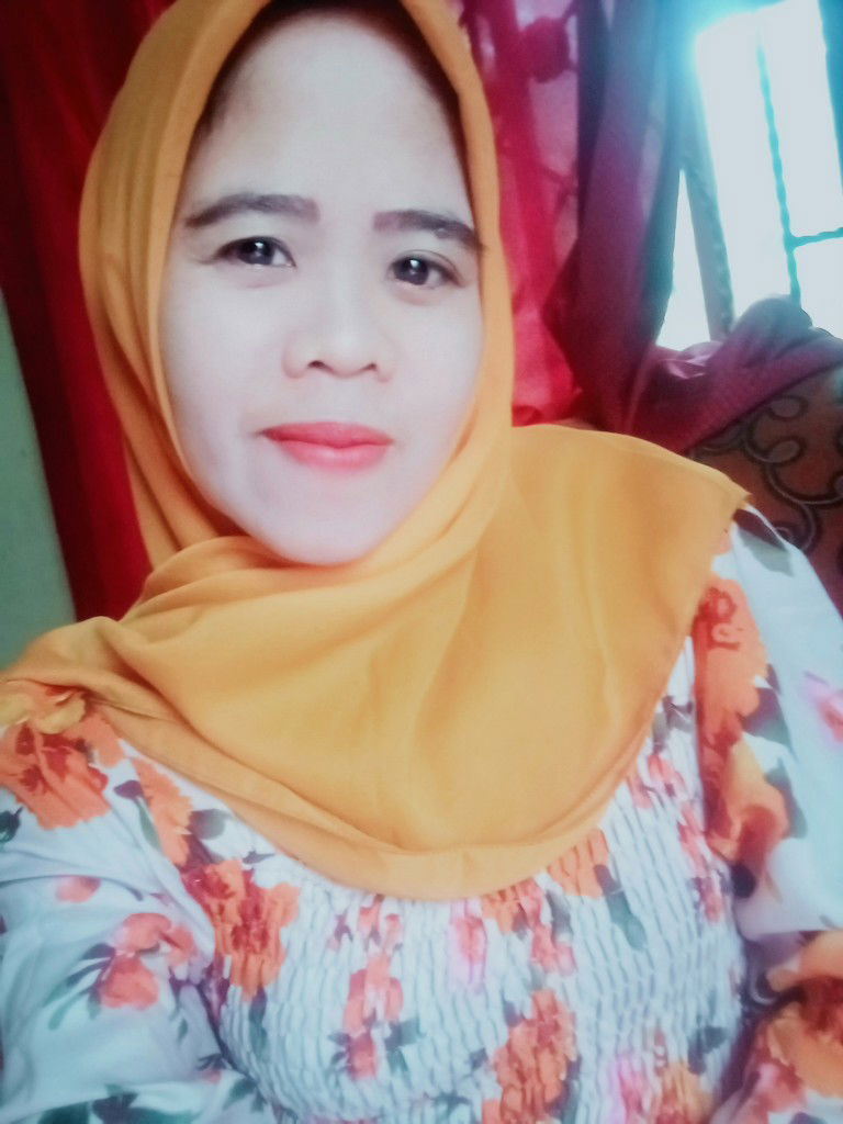 Ida Rohida profile icon