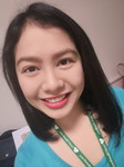 Rose Annalyn Reyes-Dela Cruz profile icon