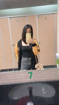 กนกวรรณ จันทรเทพ profile icon