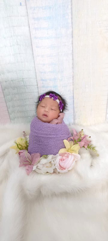 Devi Nurhasanah profile icon