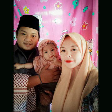 Sennang Djafran profile icon