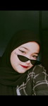 Indah Putri dewi profile icon