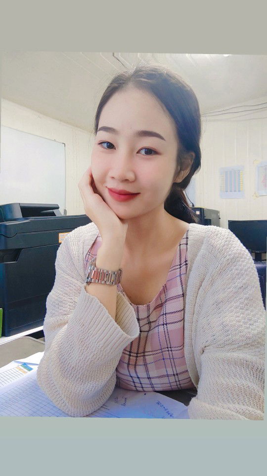 ดวงใจ profile icon