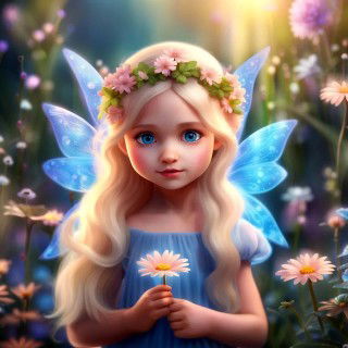 Pujangga Sekartaji profile icon