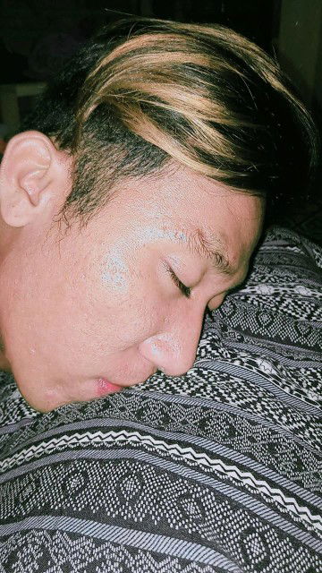 Arif fitri0920 profile icon