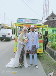 Nur Rohmah profile icon