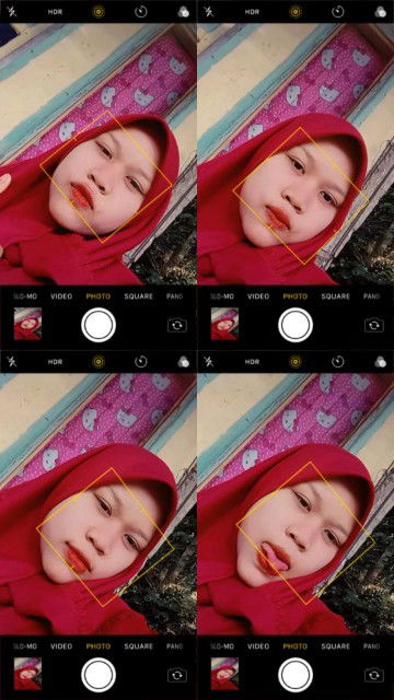 maharani profile icon