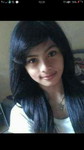 Damar Putra profile icon