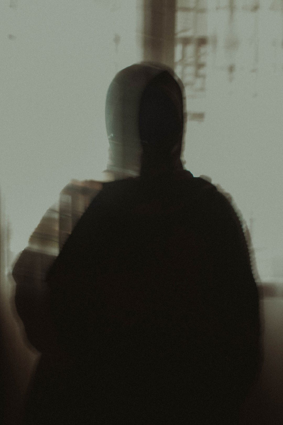 Meizarna Venny profile icon