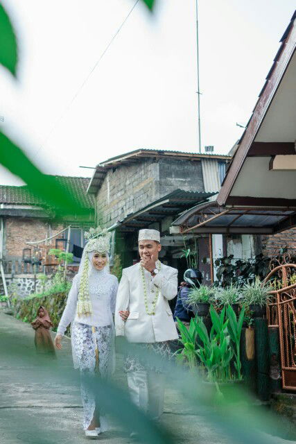 Zakiaa Afnaa profile icon