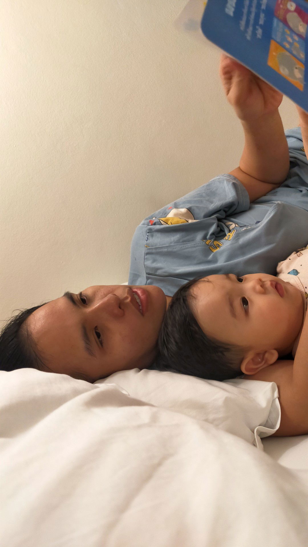 Harisawong profile icon