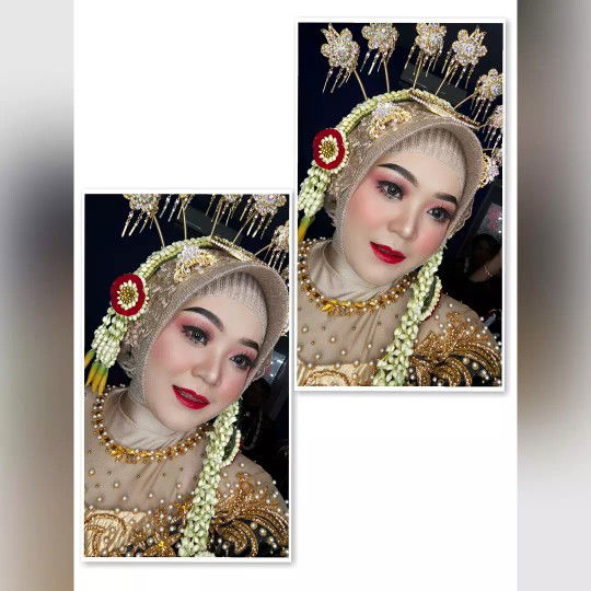 windu wulandari profile icon