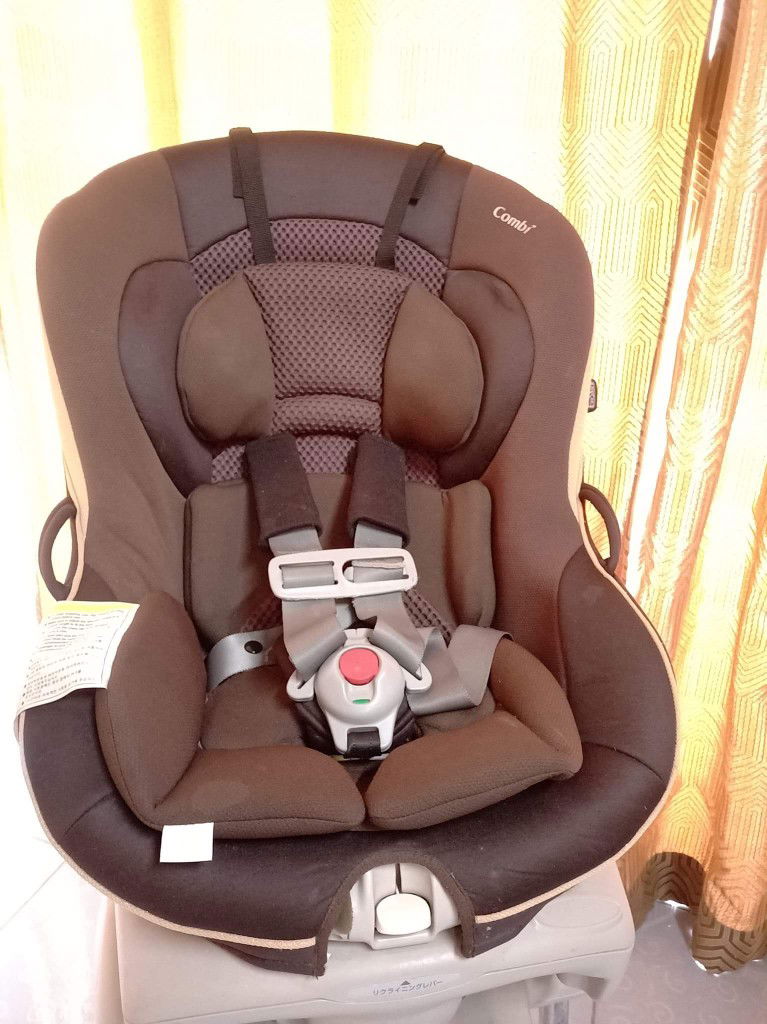 ส่งต่อ1ชิ้นแถม1ชิ้น