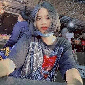 เฟิร์น แฮ้ะ profile icon