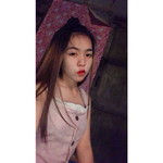 อารยา นาคำจันทร์ profile icon