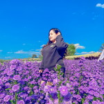 มุ' มุธิตา profile icon