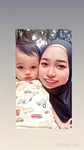 Nur Alieysa profile icon