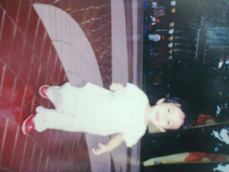 Restiany profile icon