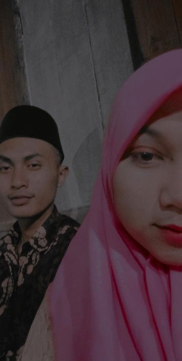 Siti Annisa profile icon