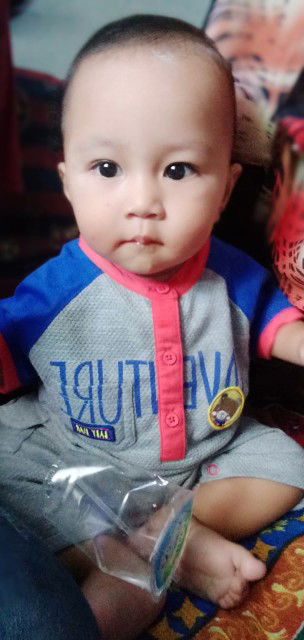 Khansha Devi Nastiti profile icon