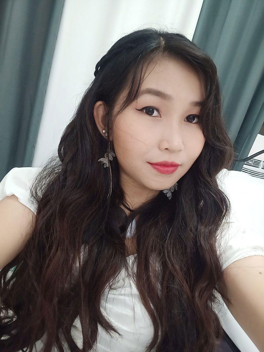 Geraldine Coles-Fabregas profile icon