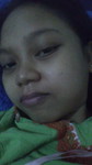 Fadilatun. Khazanah profile icon