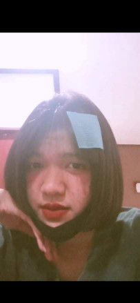 jiriyaphon profile icon