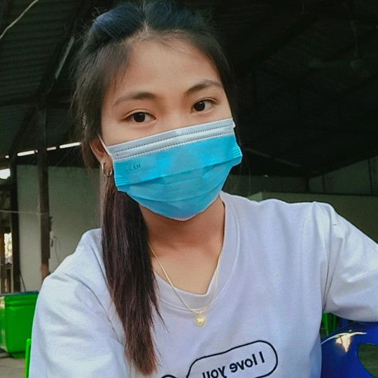 อรนภา มาลา profile icon